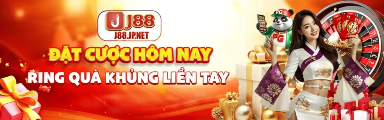 999.bet - Sân chơi cá cược trực tuyến hàng đầu Việt Nam