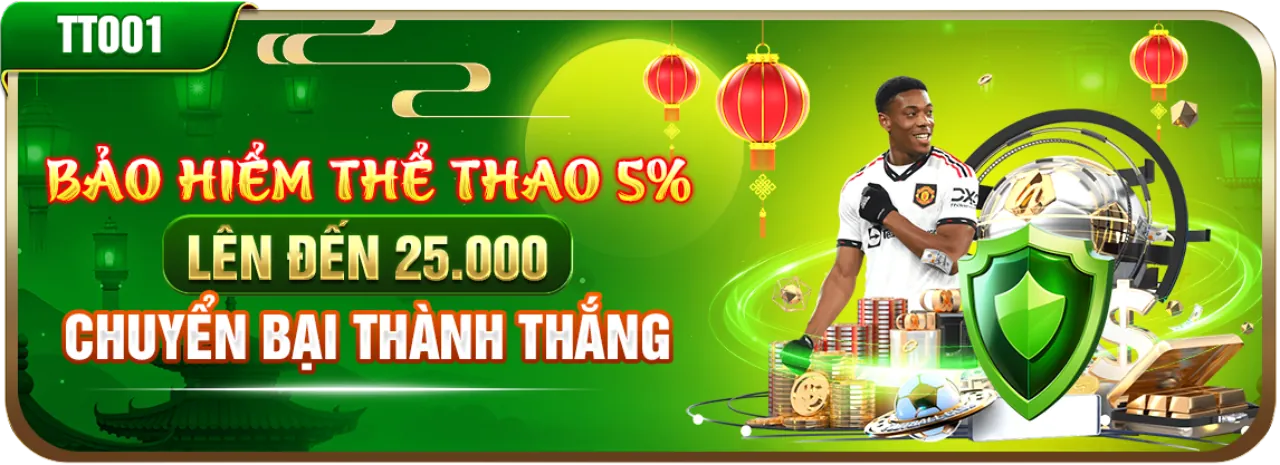 Khuyến mãi độc quyền 999.bet
