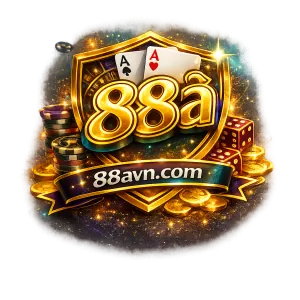 Hỗ trợ khách hàng 999.bet