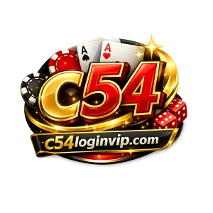 Đa dạng trò chơi 999.bet