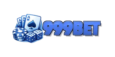 Logo JDB Gaming