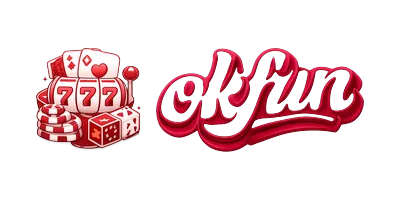 Thanh toán Alipay
