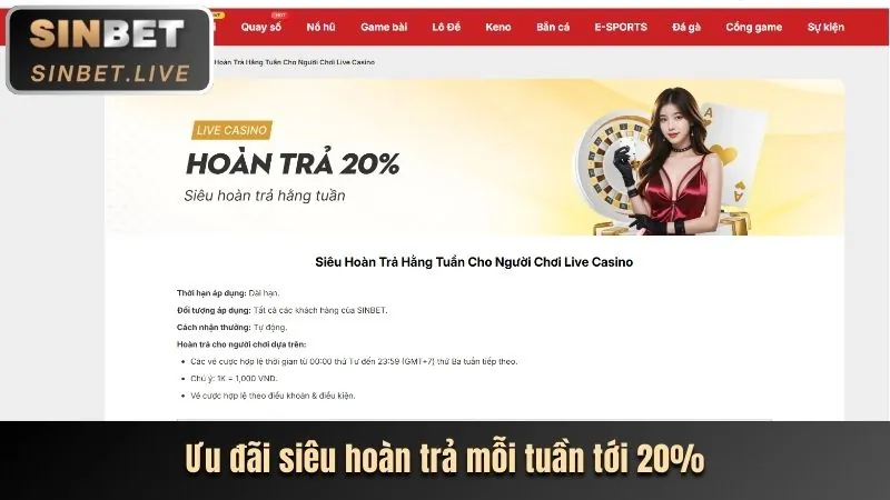Chiến thuật casino 999.bet