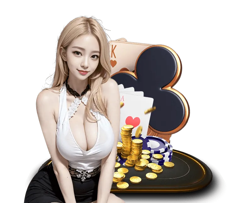 Bắn Cá Đổi Thưởng 999.bet